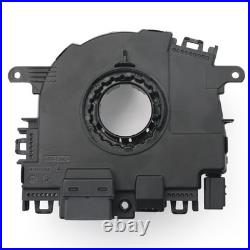 OEM 5Q0953569A Steering Wheel Cruise Control Spring Electronic Component Module