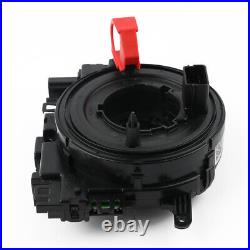 OEM 5Q0953569A Steering Wheel Cruise Control Spring Electronic Component Module