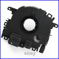 OEM 5Q0953569A Steering Wheel Cruise Control Spring Electronic Component Module