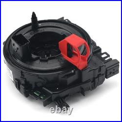 OEM 5Q0953569A Steering Wheel Cruise Control Spring Electronic Component Module