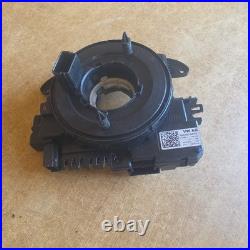 OEM 5Q0953569E Steering Wheel Cruise Control Spring Electronic Component Module