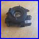 OEM_5Q0953569E_Steering_Wheel_Cruise_Control_Spring_Electronic_Component_Module_01_uylh