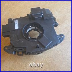 OEM 5Q0953569E Steering Wheel Cruise Control Spring Electronic Component Module