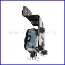 OEM Adaptive Cruise Speed Control Module Sensor 56054171AD 68171868AC 68139561AB OEM Adaptive Cruise Speed Control Module Sensor 56054171AD 68171868AC 68139561AB