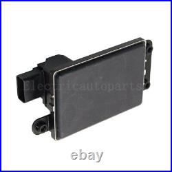 OEM Computer Driver Side Assist DG9T-9G768-CB DG9T 9G768 CB For Ford Lincoln
