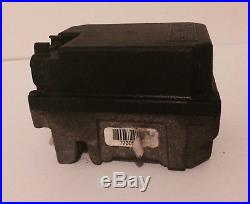 OEM Cruise Control Module 12575408 FOR BUICK CHEVY PONTIAC OLDS SATURN 99-05