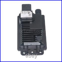 OEM Cruise Control Module 96400-2W000 For Hyundai Santa Fe Sport 2016-2018 OEM Cruise Control Module 96400-2W000 For Hyundai Santa Fe Sport 2016-2018