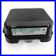 OEM_For_Mazda_CX_5_CX_9_Radar_Cruise_Control_Distance_Sensor_Module_KD7J67XA1_01_amh