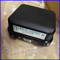 OEM For Mazda CX-5 CX-9 Radar Cruise Control Distance Sensor Module KD7J67XA1