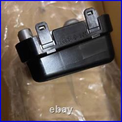 OEM For Mazda CX-5 CX-9 Radar Cruise Control Distance Sensor Module KD7J67XA1