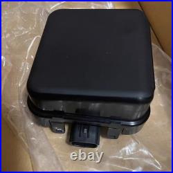 OEM For Mazda CX-5 CX-9 Radar Cruise Control Distance Sensor Module KD7J67XA1 OEM For Mazda CX-5 CX-9 Radar Cruise Control Distance Sensor Module KD7J67XA1