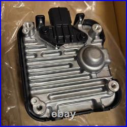OEM For Mazda CX-5 CX-9 Radar Cruise Control Distance Sensor Module KD7J67XA1