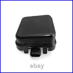 OEM For Mazda CX-5 CX-9 Radar Cruise Control Distance Sensor Module KD7J67XA1