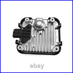 OEM For Mazda CX-5 CX-9 Radar Cruise Control Distance Sensor Module KD7J67XA1