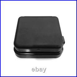 OEM For Mazda CX-5 CX-9 Radar Cruise Control Distance Sensor Module KD7J67XA1