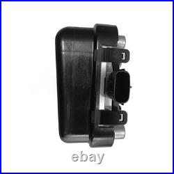 OEM For Mazda CX-5 CX-9 Radar Cruise Control Distance Sensor Module KD7J67XA1