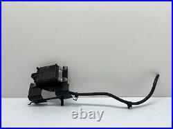 OEM Nissan Micra K14 Adaptive Cruise Control Radar Module 4135A-ARS4B OEM Nissan Micra K14 Adaptive Cruise Control Radar Module 4135A-ARS4B