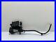 OEM Nissan Micra K14 Adaptive Cruise Control Radar Module 4135A-ARS4B