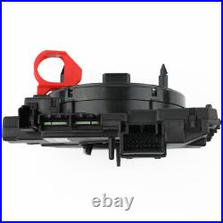OEM Steering Wheel Cruise Control Component Electronic Module For VW 5K0953569AS