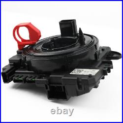 OEM Steering wheel Slip Ring Cruise Control Module Component For VW 5K0953569BF