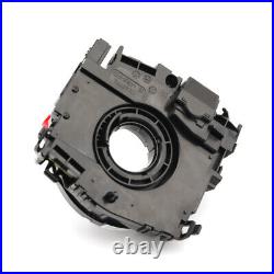 OEM Version 5Q0953549D Steering Wheel Cruise Control Electronic Module For VW