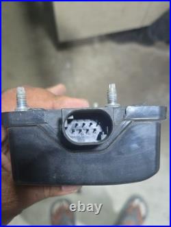 OEM distance Sensor Cruise Module For Mercedes-Benz E Class ML GL S A2129004603