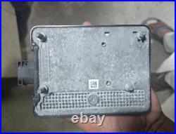 OEM distance Sensor Cruise Module For Mercedes-Benz E Class ML GL S A2129004603