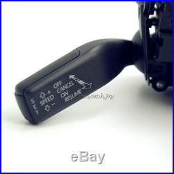 OE Cruise Control Stalk Switch Module CCS For VW Passat-EU B6 7 CC 5K0 953 569 T
