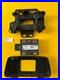 Oem Bmw 1 F40 2 F44 Grand Coupe Acc Front Radar Sensor 0203304783 5a3cbb3