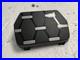 Oem_Bmw_4_Series_G22_G23_G26_Front_Acc_Radar_Sensor_Cover_9500095_343_01_zs