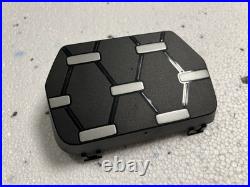 Oem Bmw 4 Series G22 G23 G26 Front Acc Radar Sensor Cover 9500095 #355
