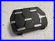Oem_Bmw_4_Series_G22_G23_G26_Front_Acc_Radar_Sensor_Cover_9500095_355_01_ft