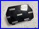Oem Bmw Radar Sensor Cover F40 G20 G21 G28 G30 G38 G32 G11 G14 G05 9500174 #346