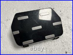Oem Bmw Radar Sensor Cover F40 G20 G21 G28 G30 G38 G32 G11 G14 G05 9500174 #346