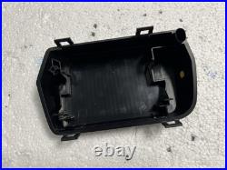 Oem Bmw Radar Sensor Cover F40 G20 G21 G28 G30 G38 G32 G11 G14 G05 9500174 #346