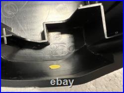 Oem Bmw Radar Sensor Cover F40 G20 G21 G28 G30 G38 G32 G11 G14 G05 9500174 #346