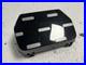 Oem_Bmw_Radar_Sensor_Cover_F40_G20_G21_G28_G30_G38_G32_G11_G14_G05_9500174_356_01_ib