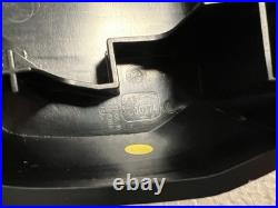 Oem Bmw Radar Sensor Cover F40 G20 G21 G28 G30 G38 G32 G11 G14 G05 9500174 #356