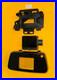 Oem Bmw Z4 G29 X5 G05 X6 G06 X7 G07 Acc Front Radar Sensor 5a05524