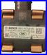 Oem_Jaguar_Land_Rover_Distance_Cruise_Control_Radar_Module_K8d2_9g768ag_Lr115247_01_xzyn