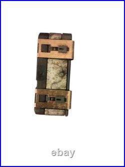 Oem Jaguar Land Rover Distance Cruise Control Radar Module K8d2 9g768ag Lr115247