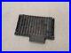 Oem_Mercedes_E_class_W213_E63_Amg_Intelligent_Drive_Control_Module_A2139009612_01_gcxn