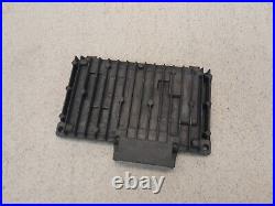 Oem Mercedes E-class W213 E63 Amg Intelligent Drive Control Module A2139009612 Oem Mercedes E-class W213 E63 Amg Intelligent Drive Control Module A2139009612