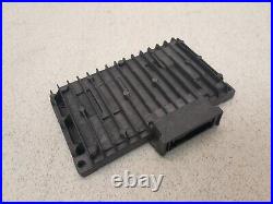 Oem Mercedes E-class W213 E63 Amg Intelligent Drive Control Module A2139009612 Oem Mercedes E-class W213 E63 Amg Intelligent Drive Control Module A2139009612