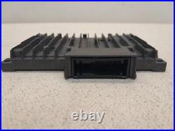 Oem Mercedes E-class W213 E63 Amg Intelligent Drive Control Module A2139009612 Oem Mercedes E-class W213 E63 Amg Intelligent Drive Control Module A2139009612