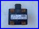 Oem_Vw_Touran_Acc_Radar_Sensor_Distronic_01_mpjw