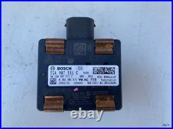 Oem Vw Touran Acc Radar Sensor Distronic Oem Vw Touran Acc Radar Sensor Distronic