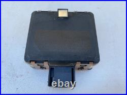 Oem Vw Touran Acc Radar Sensor Distronic Oem Vw Touran Acc Radar Sensor Distronic
