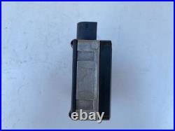 Oem Vw Touran Acc Radar Sensor Distronic Oem Vw Touran Acc Radar Sensor Distronic