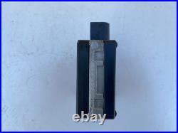 Oem Vw Touran Acc Radar Sensor Distronic Oem Vw Touran Acc Radar Sensor Distronic